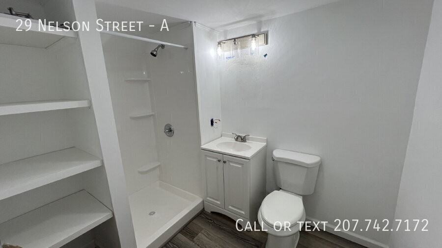29 Nelson St #A - Photo 4 of 16