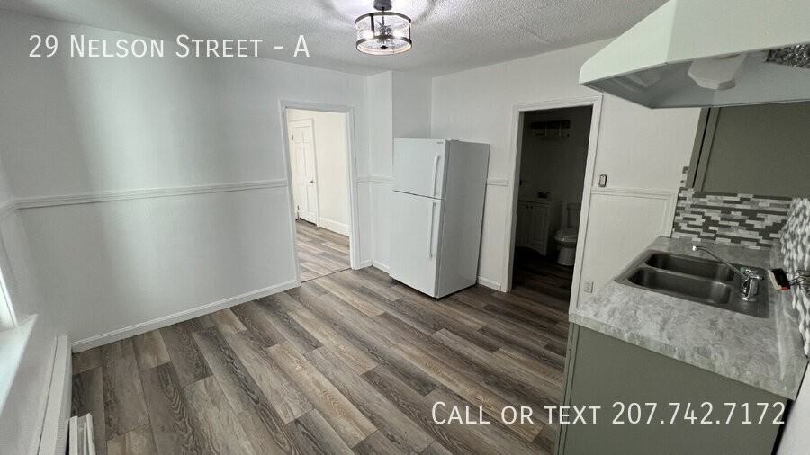 29 Nelson St #A - Photo 6 of 16