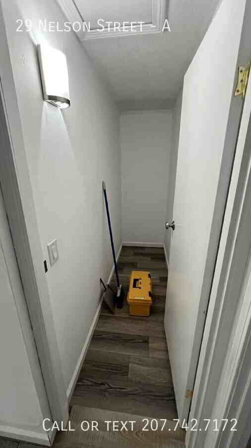 29 Nelson St #A - Photo 7 of 16