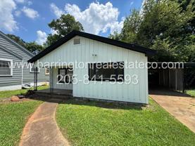 226 Alabama St - Photo 1 of 1