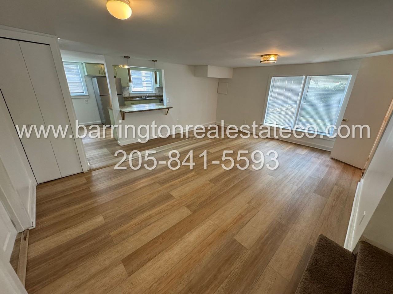 226 Alabama St - Photo 2 of 8