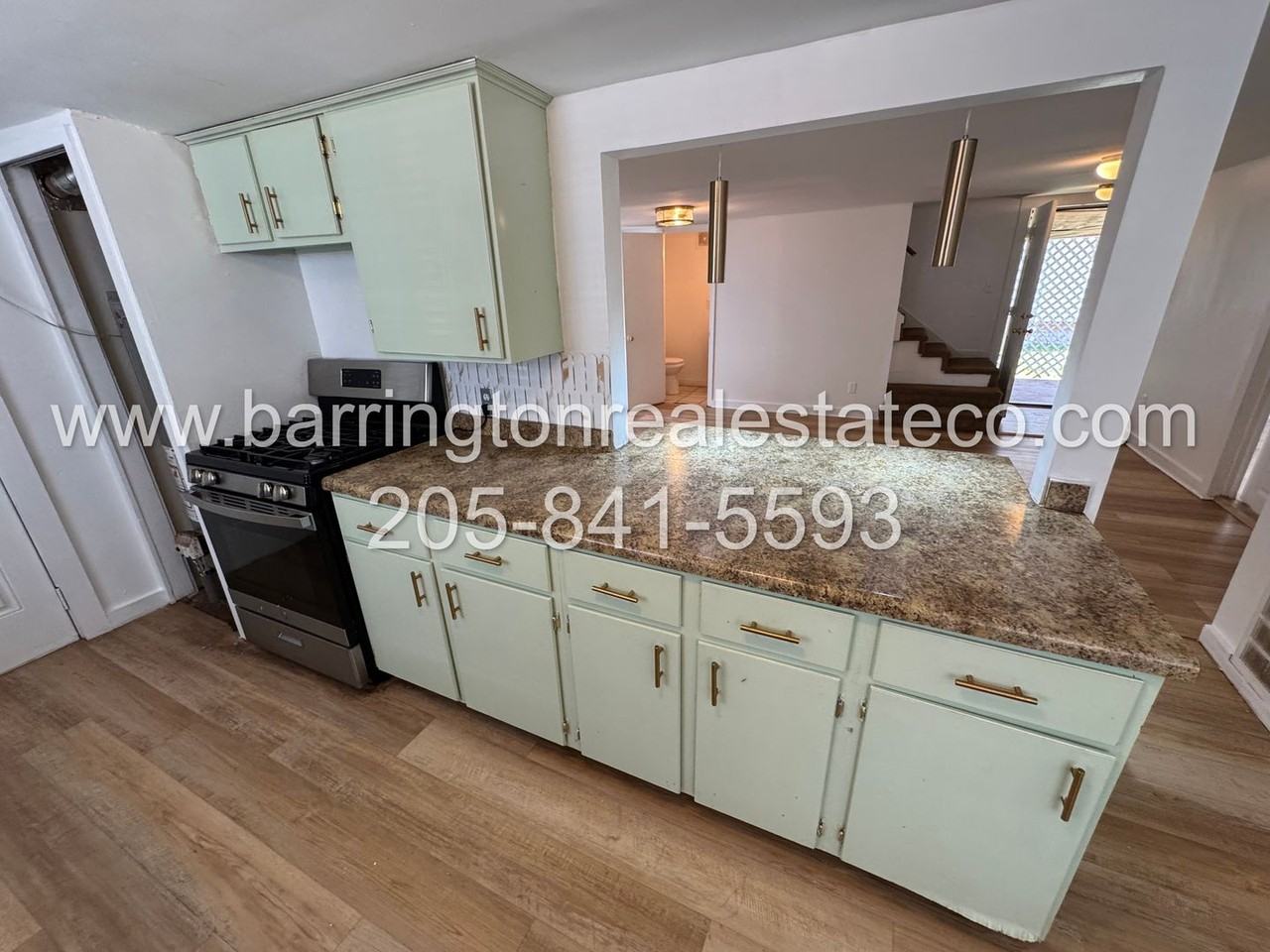 226 Alabama St - Photo 5 of 8