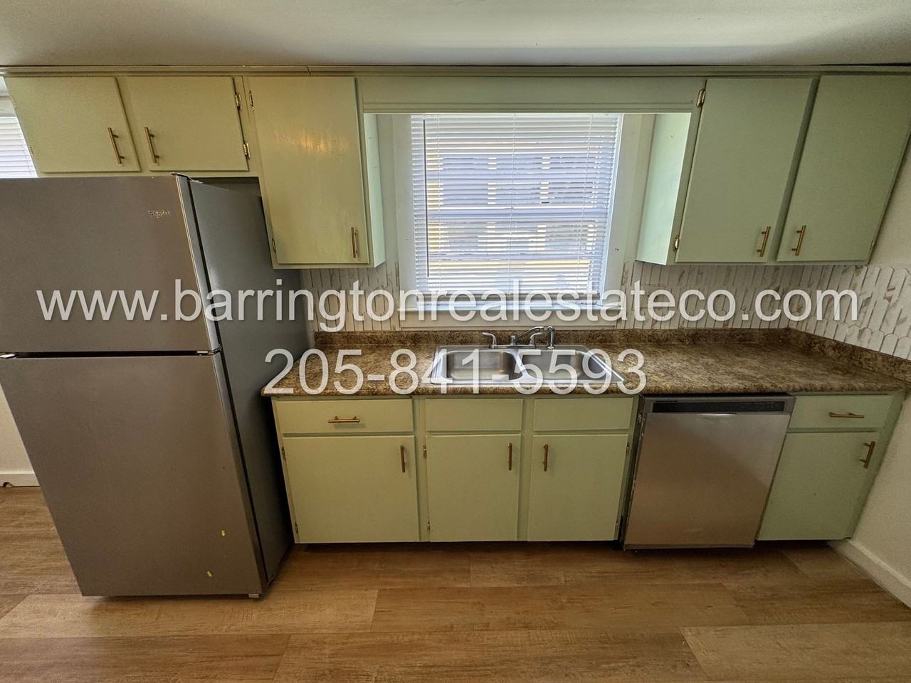 226 Alabama St - Photo 6 of 8