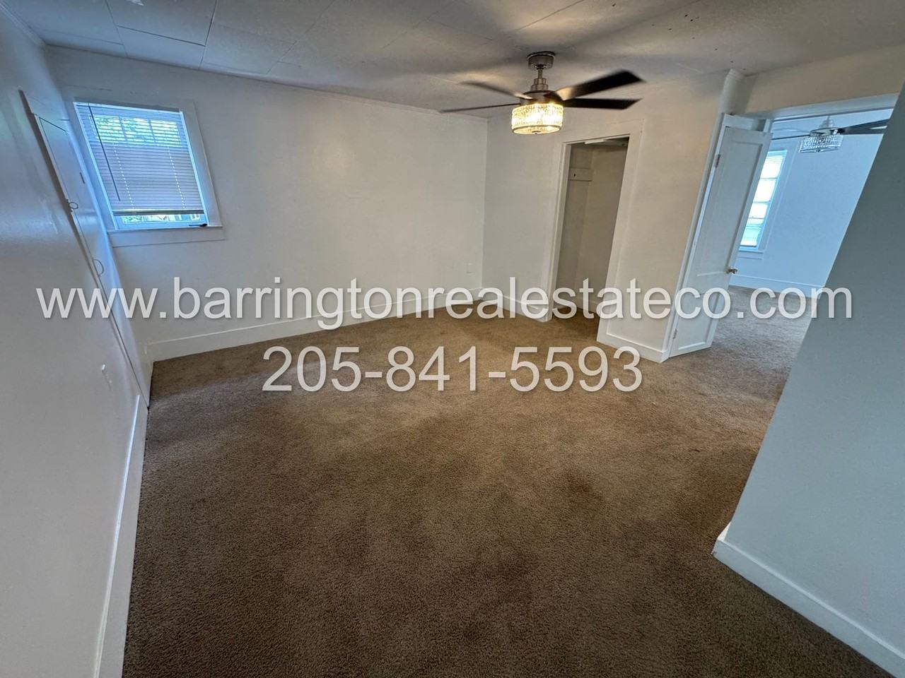 226 Alabama St - Photo 7 of 8