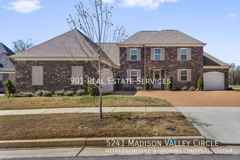 5241 Madison Valley Cir - Photo 1 of 1