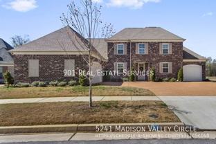 5241 Madison Valley Cir - Photo 1 of 1