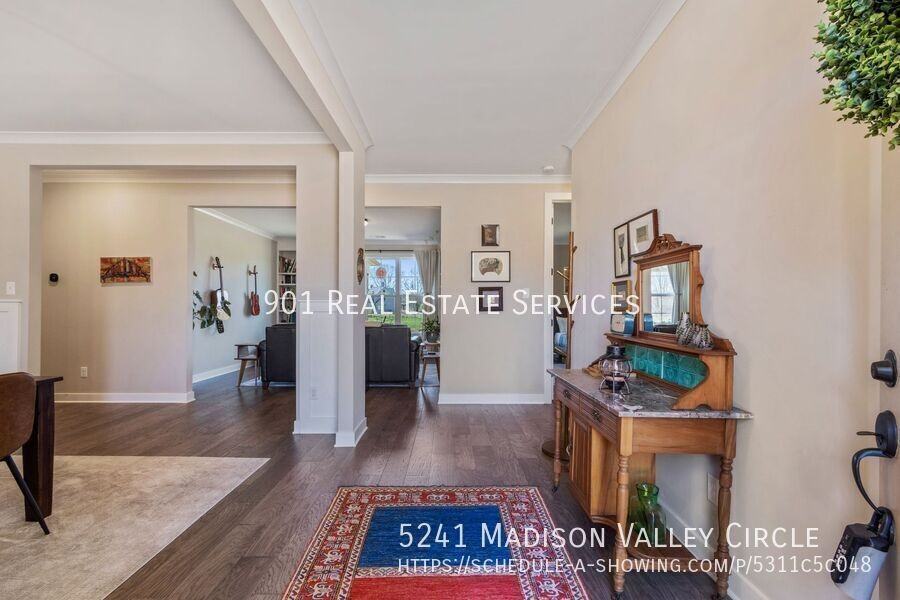5241 Madison Valley Cir - Photo 4 of 43