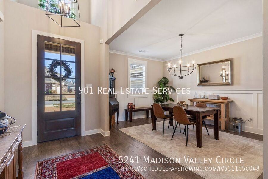 5241 Madison Valley Cir - Photo 5 of 43