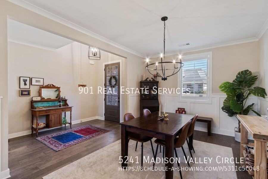 5241 Madison Valley Cir - Photo 6 of 43