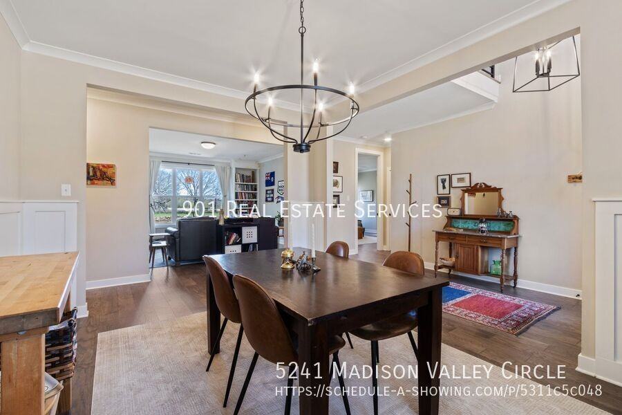 5241 Madison Valley Cir - Photo 7 of 43