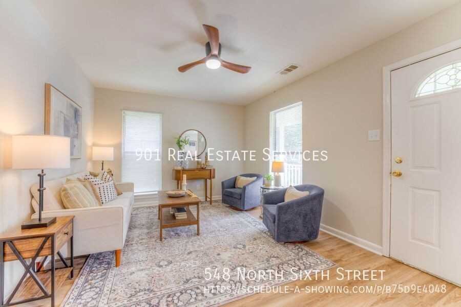 548 N 6th St - Photo 4 of 34