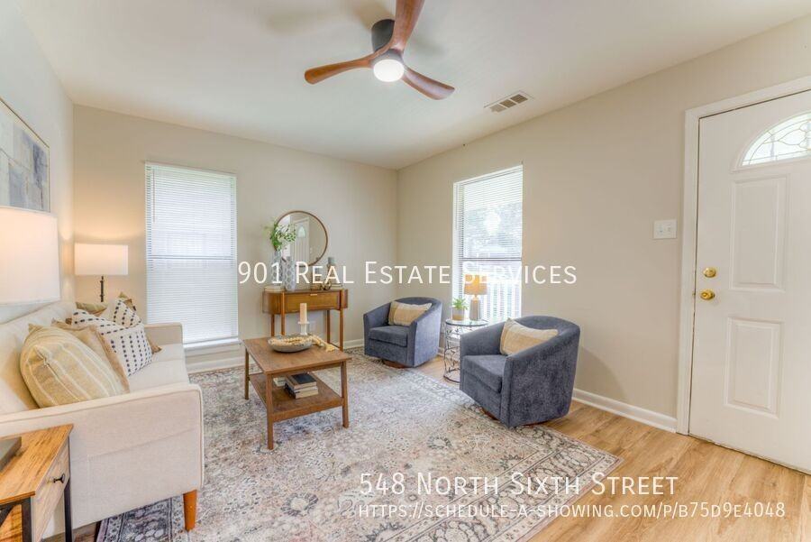 548 N 6th St - Photo 5 of 34