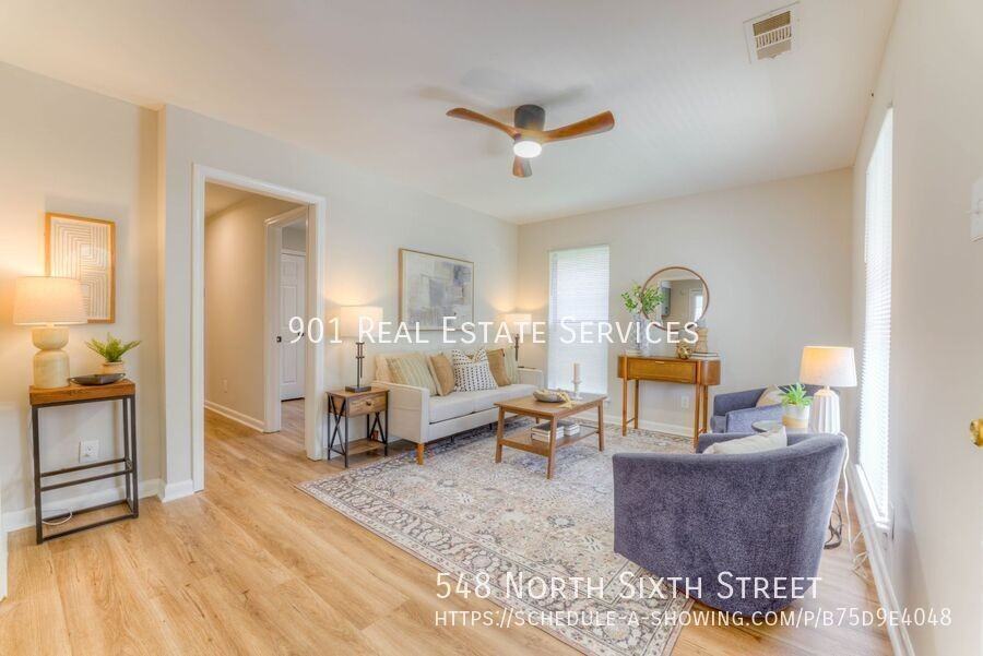 548 N 6th St - Photo 6 of 34