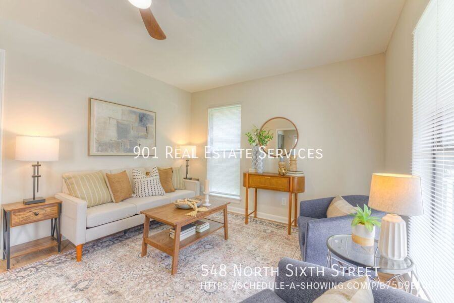 548 N 6th St - Photo 7 of 34