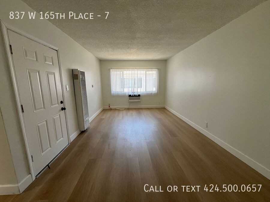 837 W 165th Pl #7 - Photo 2 of 27