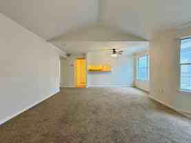 501 W 26th St #308 - Photo 1 of 1