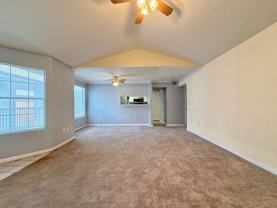 501 W 26th St #321 - Photo 1 of 1