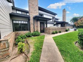 1748 Ohlen Rd #47 - Photo 1 of 1