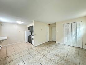 7108 Oxford Ave #38 - Photo 1 of 1