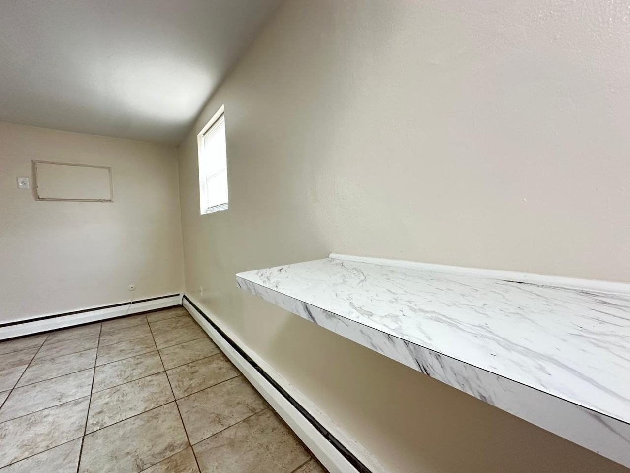 7108 Oxford Ave #38 - Photo 5 of 8