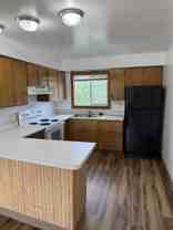 827 17th Ave #144 - Photo 1 of 1