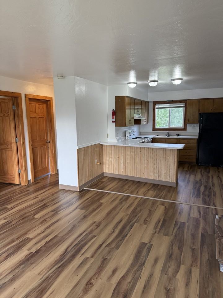 827 17th Ave #144 - Photo 3 of 12