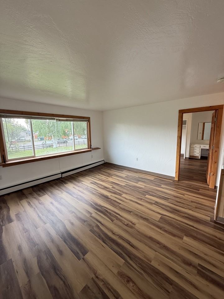 827 17th Ave #144 - Photo 4 of 12