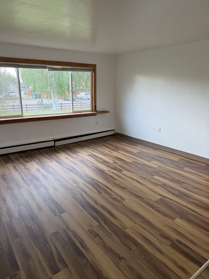 827 17th Ave #144 - Photo 5 of 12