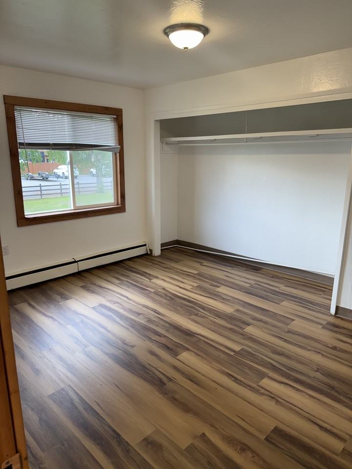827 17th Ave #144 - Photo 7 of 12