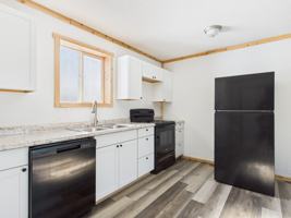 featured image of 2921 Glacier State Dr #9