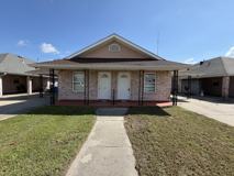 511 E Genie St #1 - Photo 1 of 1