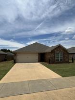 74 Nottingham Way - Photo 1 of 1