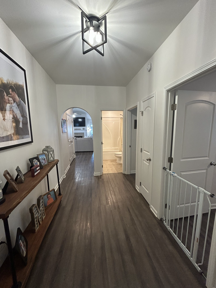 74 Nottingham Way - Photo 6 of 9