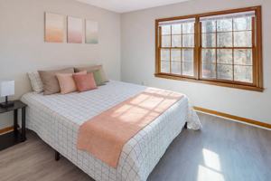 featured image of 6342 Forester Way