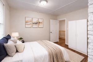 featured image of 2116 Tudor Castle Cir