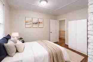 2116 Tudor Castle Cir - Photo 1 of 1