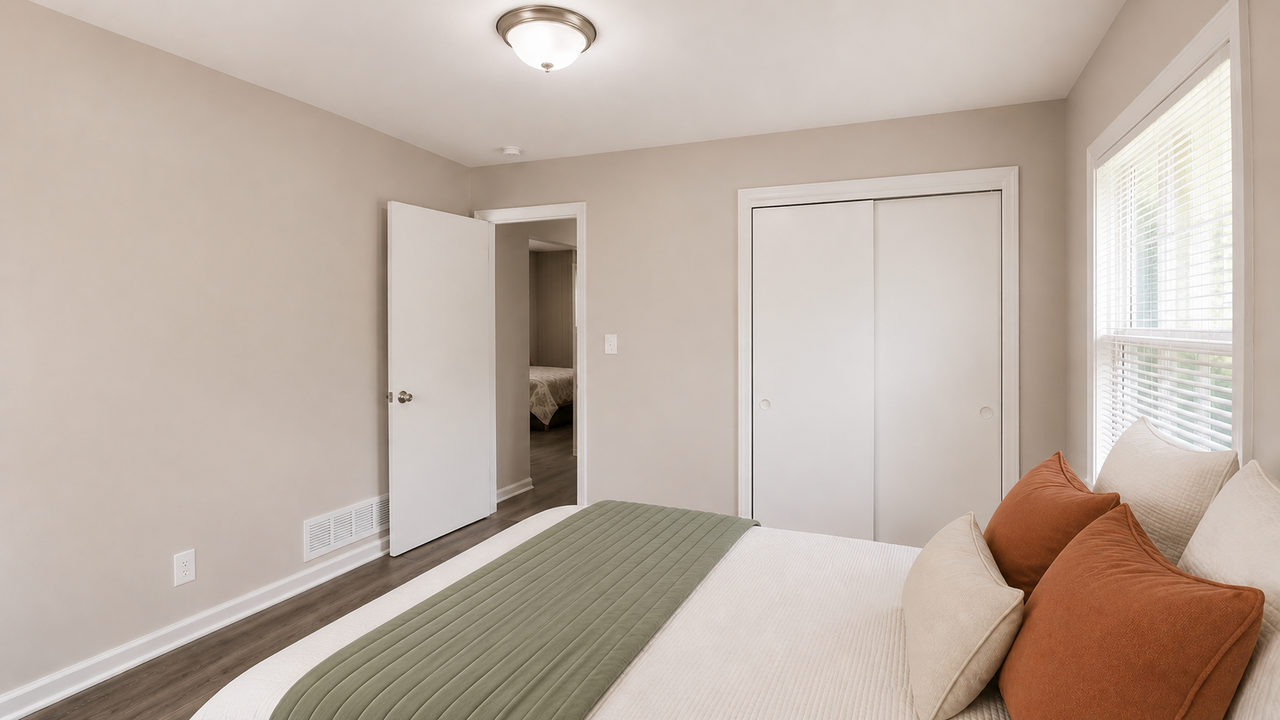 4206 Mango Ct #LLC - Photo 2 of 11