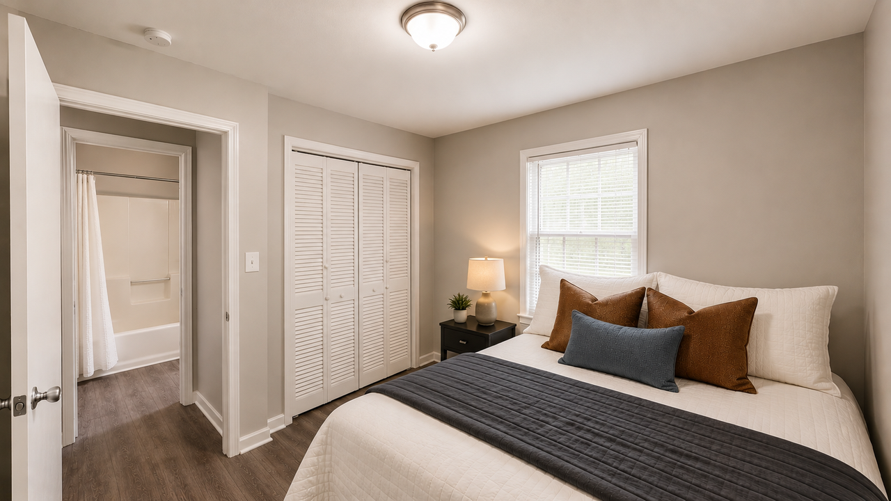 4206 Mango Ct #LLC - Photo 4 of 11