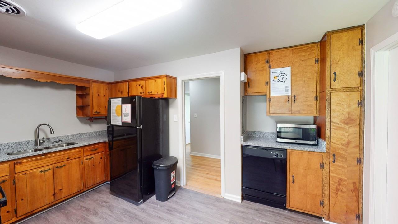 4206 Mango Ct #LLC - Photo 5 of 11