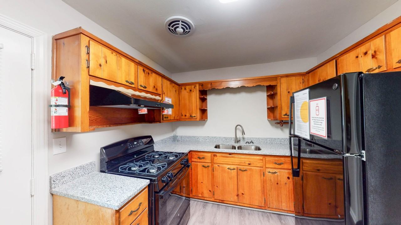 4206 Mango Ct #LLC - Photo 6 of 11