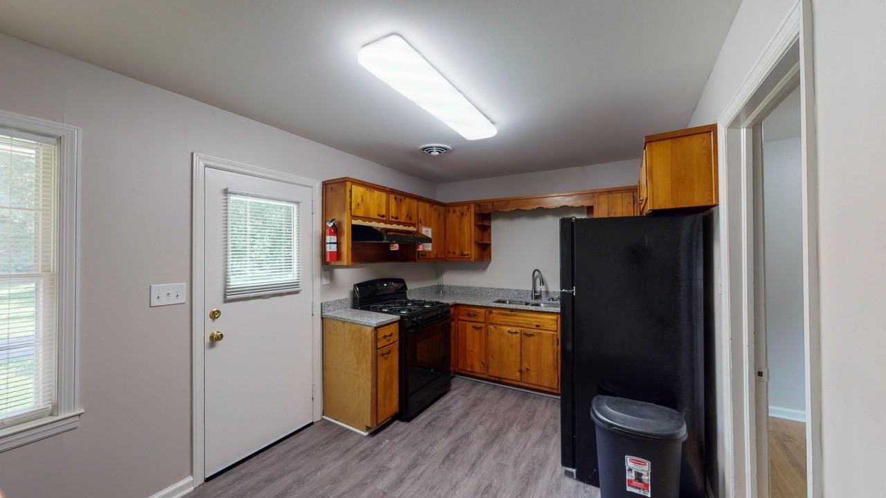 4206 Mango Ct #LLC - Photo 7 of 11