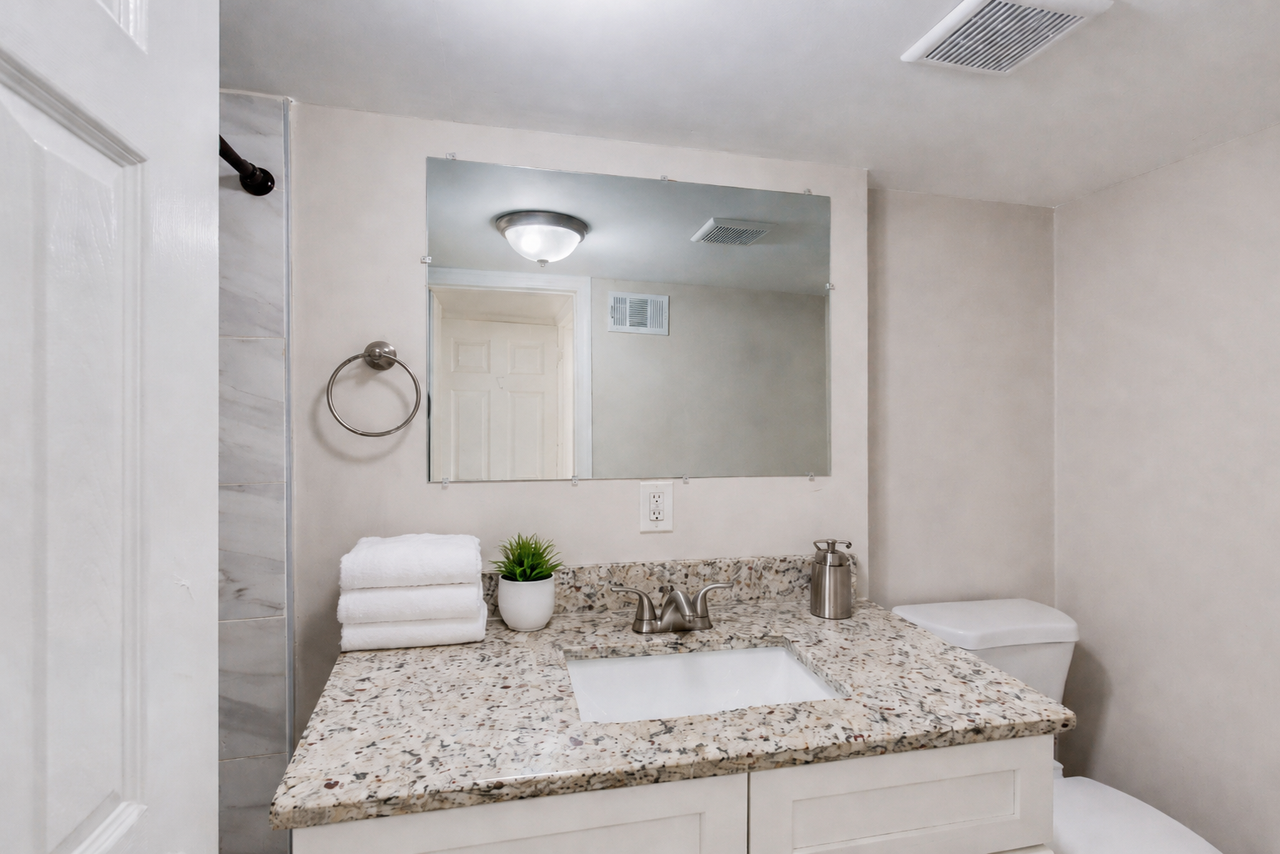 4250 Utoy Ct Sw - Photo 4 of 10