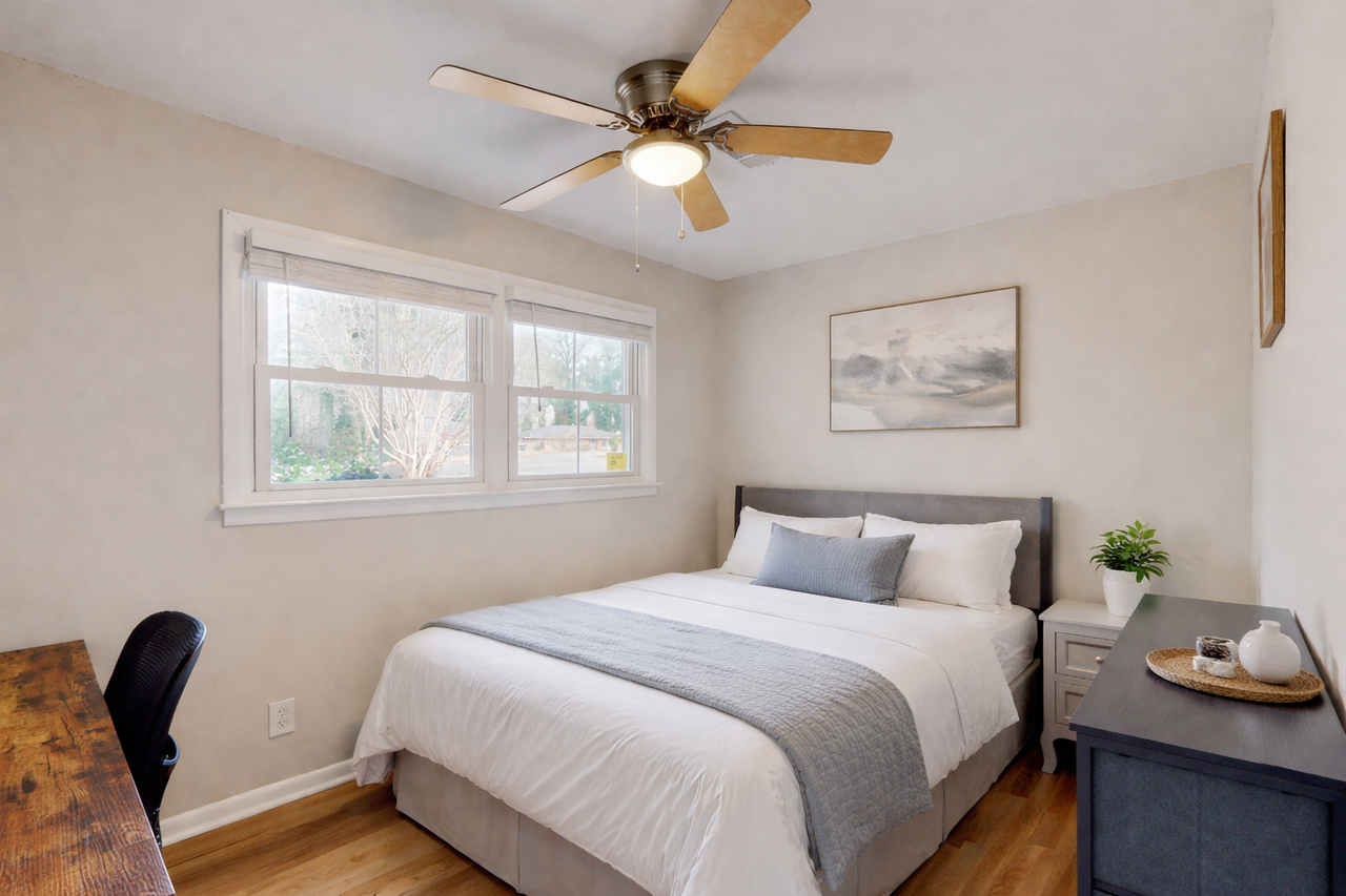 4250 Utoy Ct Sw - Photo 5 of 10