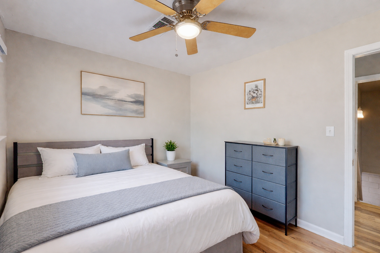 4250 Utoy Ct Sw - Photo 6 of 10