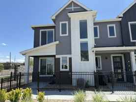 1940 South Poplar Court - Photo 1 of 1