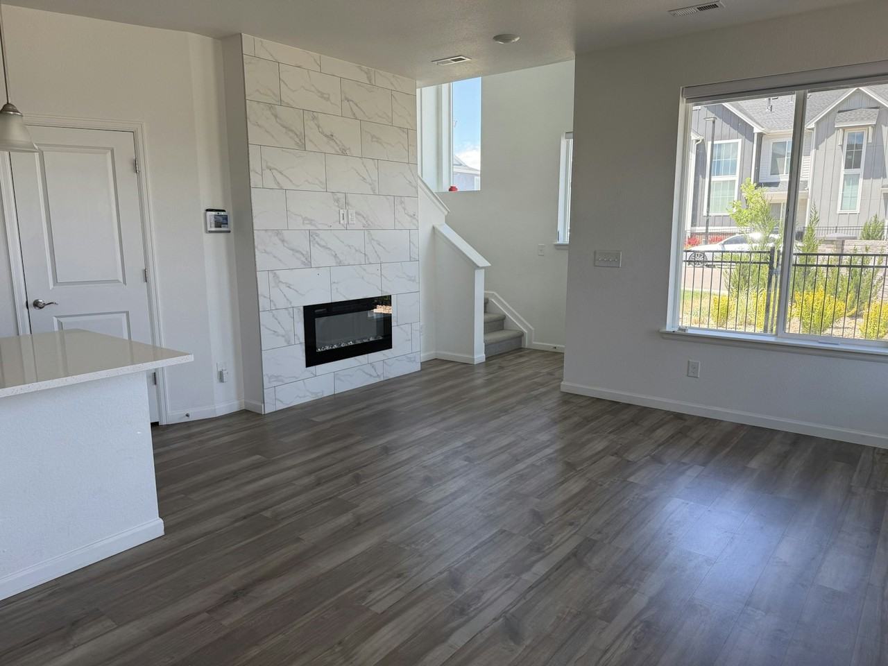 1940 South Poplar Court - Photo 5 of 25
