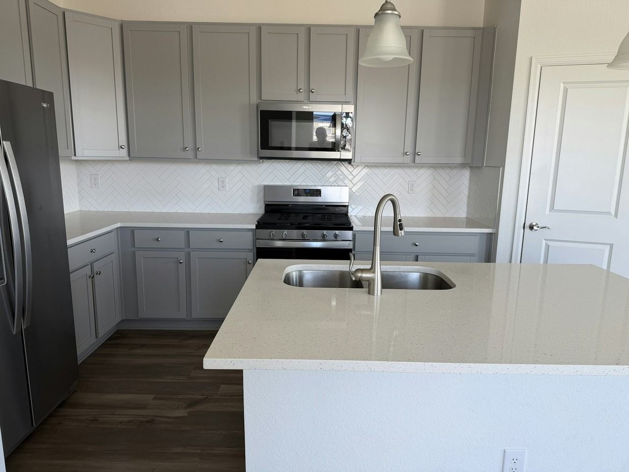 1940 South Poplar Court - Photo 7 of 25