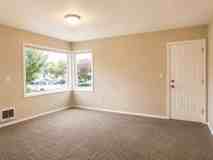 312 W Pine St #4 - Photo 1 of 1
