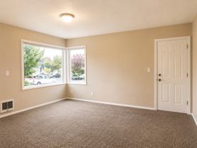 312 W Pine St #4 - Photo 1 of 1