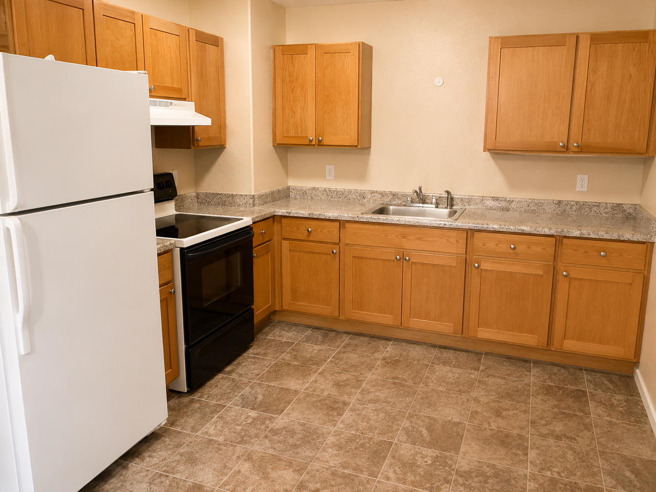 312 W Pine St #4 - Photo 2 of 5